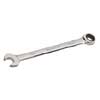 12 POINT LONG MODIFIED COMBINATION WRENCHES