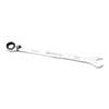 METRIC REVERSIBLE PROSWING WRENCHES