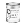 1001LB - IMPACT TOOL GREASE 1 LB.
