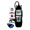 1003 - CANOBD2 DIAGNOSTIC TOOL