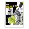 10250 - 2" SUPER MINI BUFF BALL