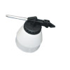 103137 - SPRAY BOTTLE ATTACHMENT