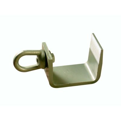 SLIM LINE SILL HOOK