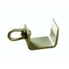 1320 - SLIM  LINE SILL HOOK
