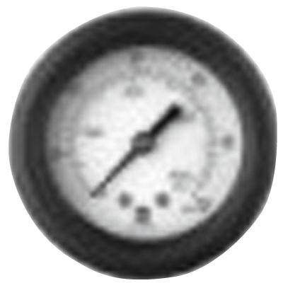 GAUGE FOR #135
