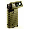 14002 - SIDEWINDER� W/BATTERIES -COYOTE