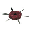 14900 - WIRE TERMINAL TOOL