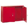 MPC100R - PULLER CABINET