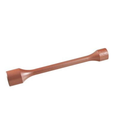 22MM TORQUE SOCKET =110 FT/LBS