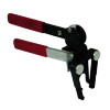 16750 - VALVE SPRING COMPRESSOR