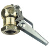 17353 - CLIP ON AIR CHUCK