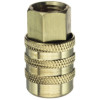 17373 - LOCK ON AIR CHUCK