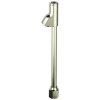 17396 - 1/4" STRAIGHT DUAL FOOT CHUCK