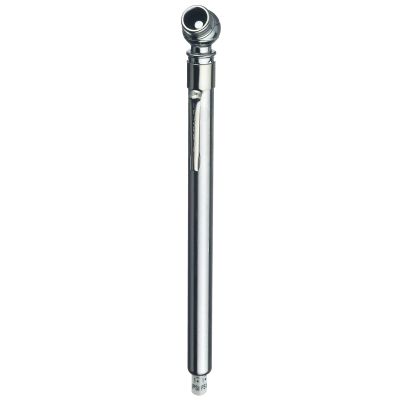 TIRE GAUGE 5-45 PSI