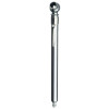 17521 - TIRE GUAGE 1 - 20 FT LBS.