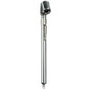 17525 - DUAL WHEEL TIRE GUAGE