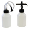 1MANBB58 - MANUAL BRAKE BLEEDER KIT