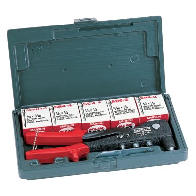 1/8 COUNTERSUNK DRILL BIT 120