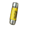 REPLACEMENT FUSE
