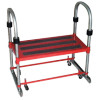 20350 - PRO STEP PLATFORM