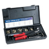 203F - THREAD SETTER KIT