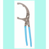 212G - 12 IN OIL FILTER PLIERS