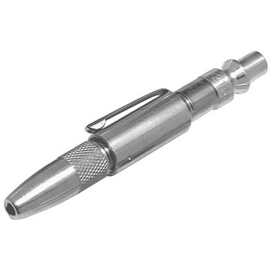 ARO SERIES ADJ POCKET BLOW GU