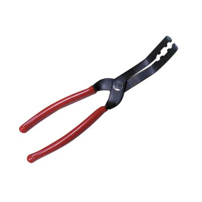 SURE GRIP PLIER