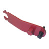 21845 - EASY STORE DOOR ALIGNMENT TOOL