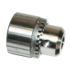 5036 - INDIVIDUAL JACOBS INDUSTRIAL LIGHT DUTY CHUCK WITH CHUCK KEY