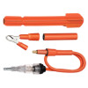 23970 - IN-LINE SPARK CHECKER KIT