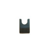 240 - FORD UNIVERSAL COOLANT SYSTEM