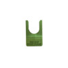 242 - LARGE UNIVERSAL COOLANT SYSTEM