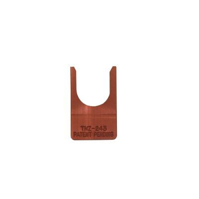 EXTRA LARGE UNIVERSAL COOLANT