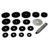24800 - SEAL DRIVER KIT