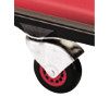 25INL - REPLACE. INLINE ROLLER 21/2"