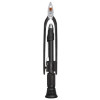 25W - REVERSIBLE  SAFETY WIRE TWISTER PLIERS