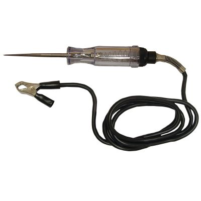 HD CIRCUIT TESTER