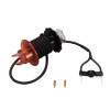 27800 - UNIVERSAL NOID LIGHT