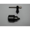 30247C - 10MM MULTICRAFT CHUCK AND KEY