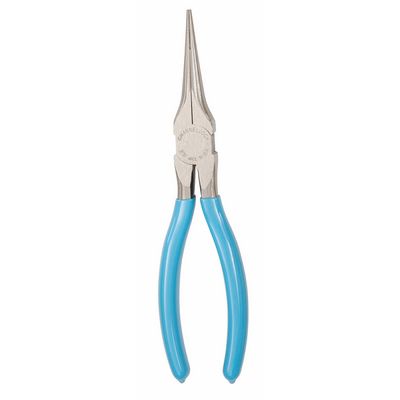 7.5 IN LONG SLEN NOSE PLIERS