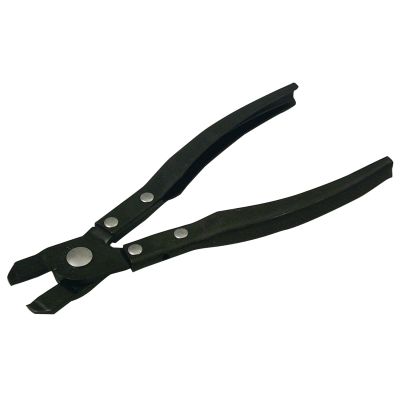CV BOOT CLAMP PLIERS