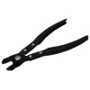30500 - CV BOOT CLAMP PLIERS
