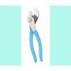 307G - BATTERY PLIER