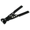 30800 - CV BOOT CLAMP PLIERS