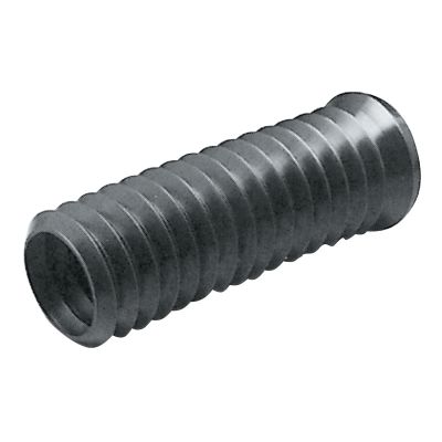 SPINDLE PROTECTIVE BOOT
