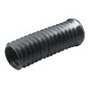 3085 - SPINDLE PROTECTIVE BOOT