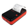 30901002 - DIAGUN MINI PRINTER