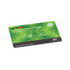 3100-33 - AUTOBOSS 1 YEAR SUBSCRIPTION
