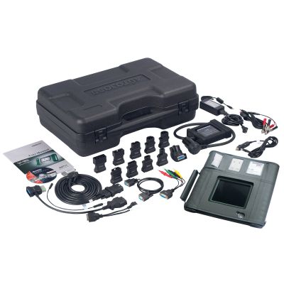 AUTOBOSS V30-PRO TRADE IN KIT
